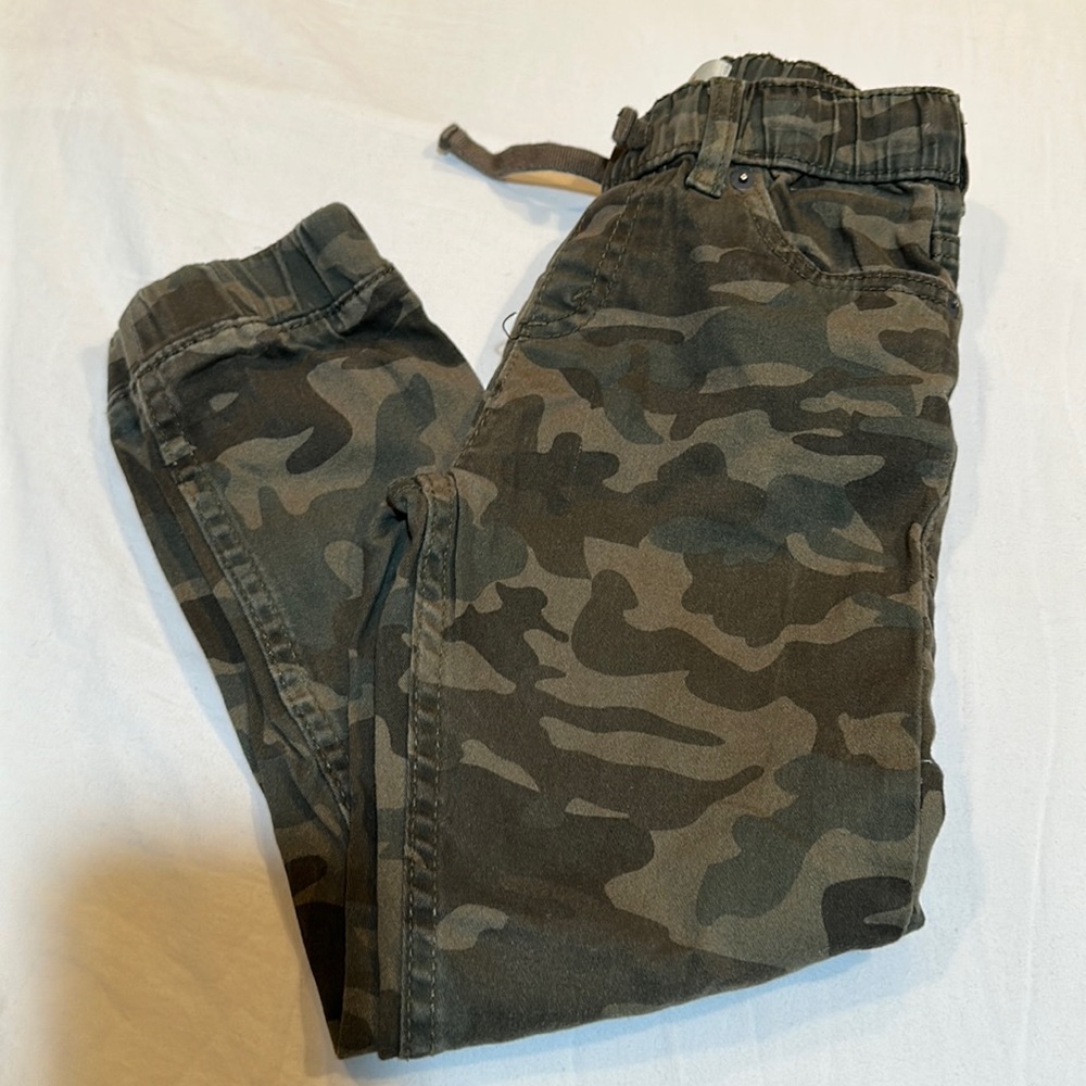 Kids clothes!